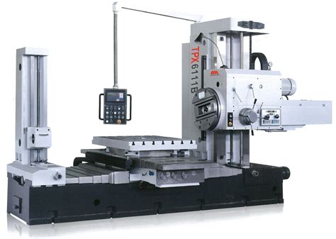 boring cycle cnc machine|cnc horizontal boring machine.